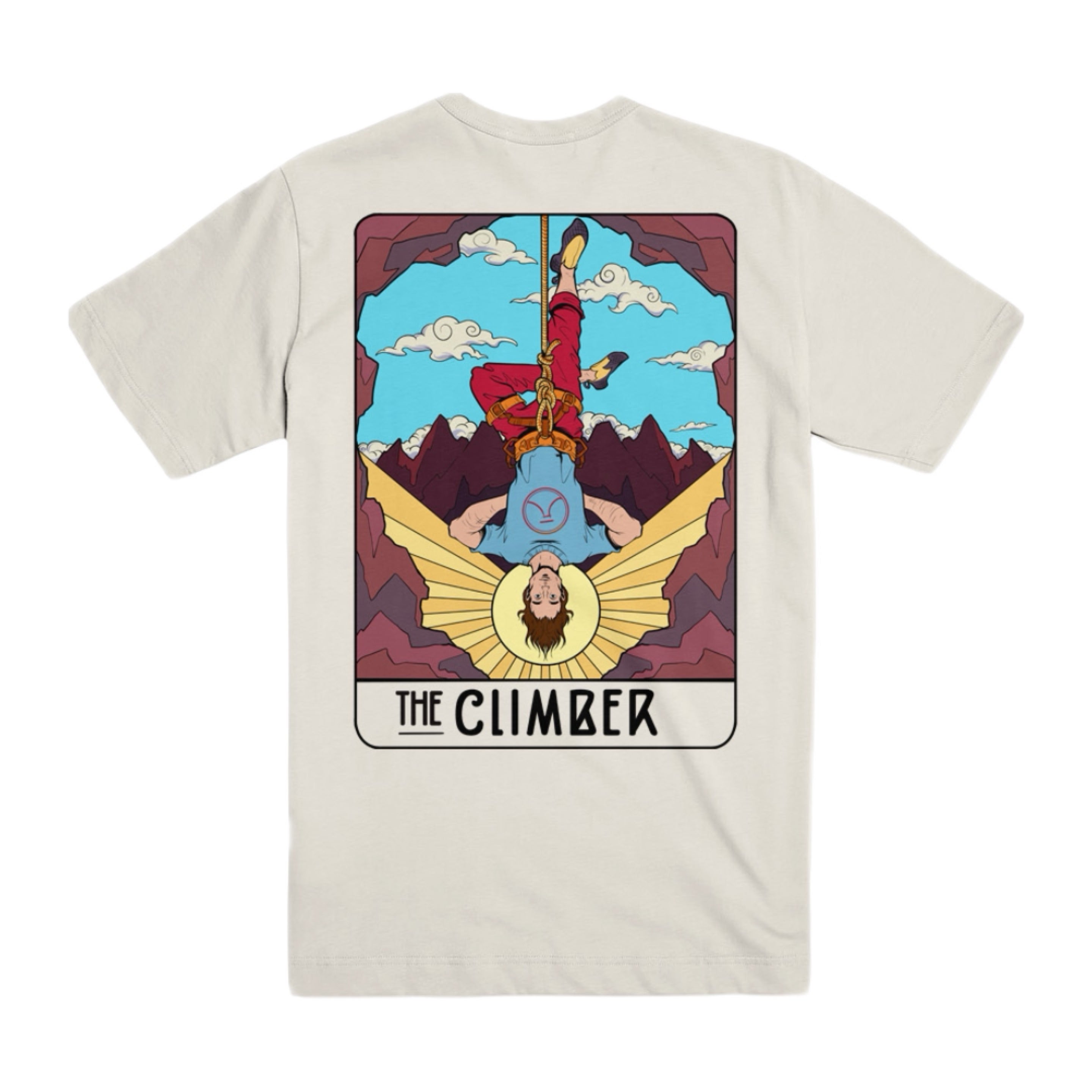 F/CE / 22SS CHECK CLIMBER SHIRT/S/コットン/BEG/チェック/FST02221M0004 The New Climber Shirt | SŌSHIN