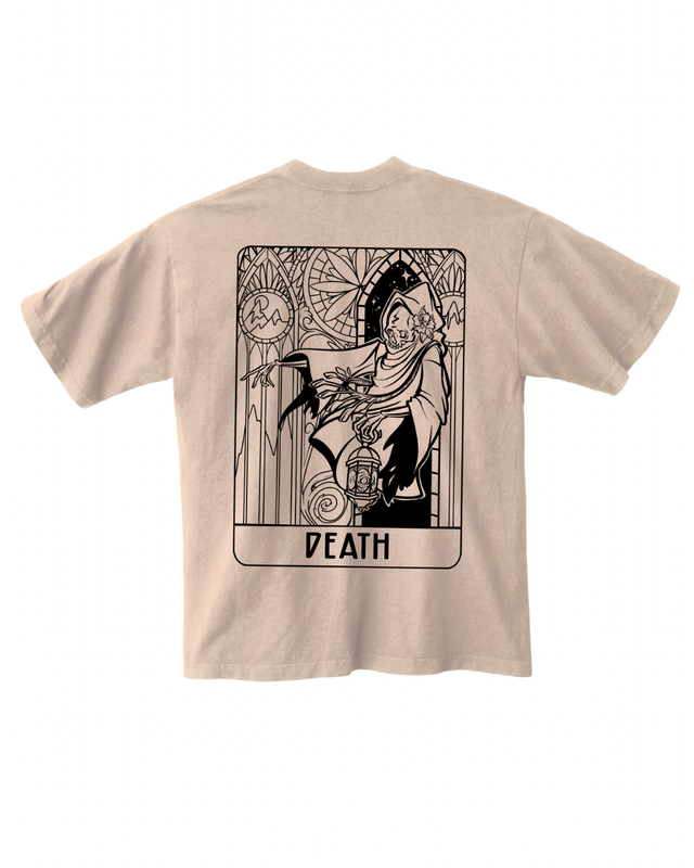 Shirts | SŌSHIN