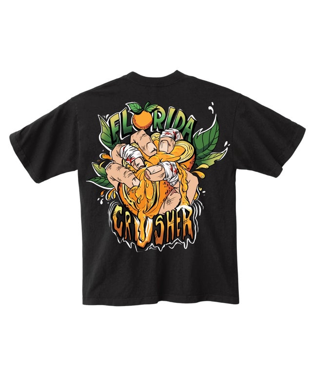 Shirts | SŌSHIN
