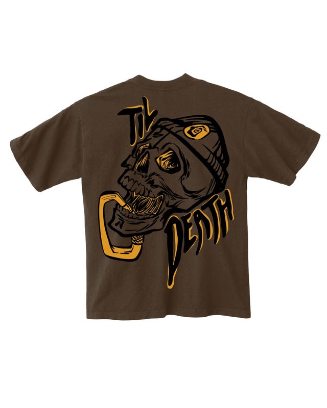 Shirts | SŌSHIN