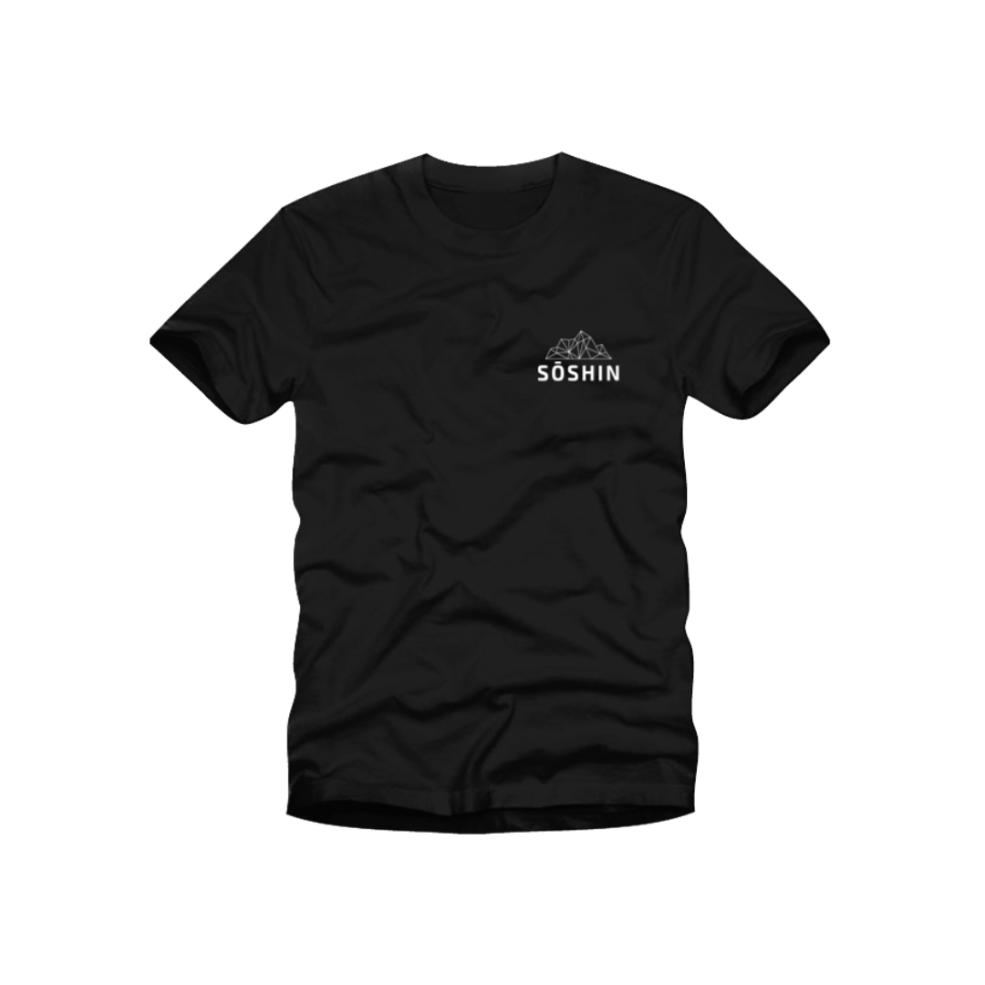 Florida Crusher Shirt | SŌSHIN
