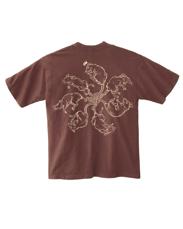 トップス shoshin Shirts | SŌSHIN